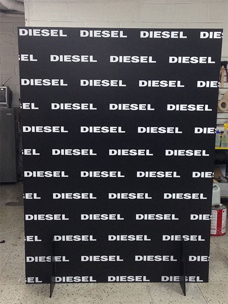 diesel 2